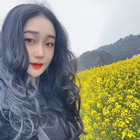 ϿͲ˻߿Ƭ