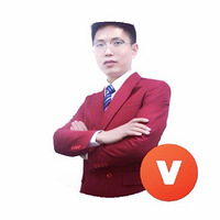 ˶Сƴ