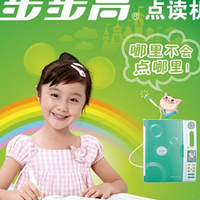 ߾̫࣬治