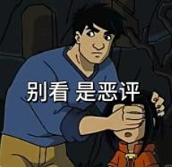 299˸ȫεٽţڵ治ҽ
