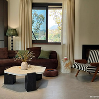 ���ǵļұ�ҵ�ˡ���180�OС�����70�O��԰װ���ռ�