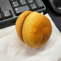 ʢĵУúóѽ