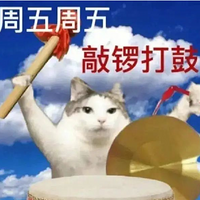 ƣͷ׷˥ԣ·ֱ