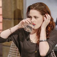 ĺŮ˹͡˹ͼأŦԼͷģƬ