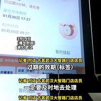 315ķ绹Ǵ̲