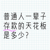 ͨһӴ컨Ƕ