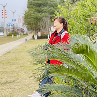 췢ͼƬ