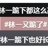 һ¶ôߣ190ʱˣ