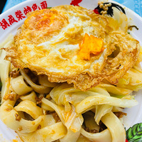 ڳԵ˴˵еѧ棬óǺóԣûԱ