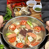 죡˾30ԵŵĻ綹