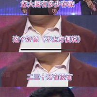 ˵жֱӣ˵׳Ц