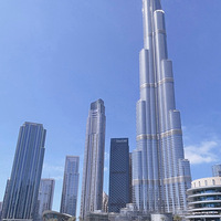 DubaiƬ