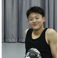19Сﱻھˣǧһӡۡ