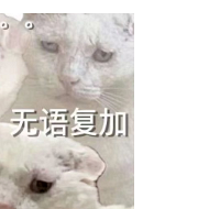 ô󲻵ûλȫʤˣ
