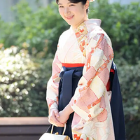 ձʶŮҵ˫գҵ࣬˧ع