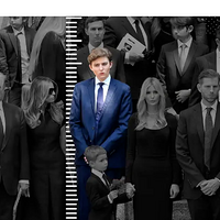 ռ˧С18꣬߳2ף򿨻ϵ谮