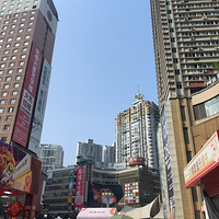 ɳƺCityWalkΣ8090еʳ֮