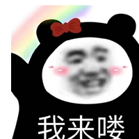 ɱԸŮƷ־Ч²񱣿