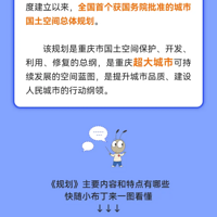 2035꣬Уʲô