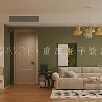 װеDream House|ŷŷ