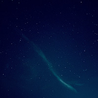ɽº¼ӡֱ֮
