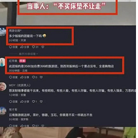οͱ¼귢ֱԩʧ