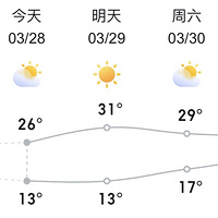 裡յϴţǼҷáӲԼ۱ȸߵģ