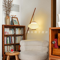 ԭľ��Ȼ�磬���𼫶����ʡ�