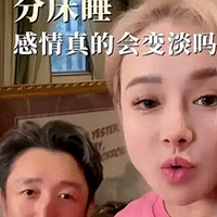 ȭ뽿޷ַ3꣡ѵ
