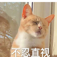 ȫĺŹϣǾץ