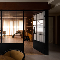 ��Ȼ����Ƶ���ײ������象�����