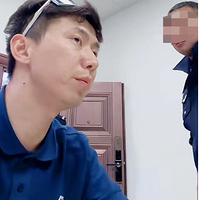 ӴƯʯͷϮ⣬Ǿ