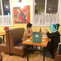 50޹Լᣡ25ϥӣ÷