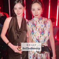 vs¶˼Ϊɶץޣץĳ󷭣