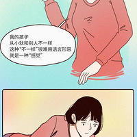 һǵĺӡ