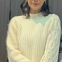 47꺣ͼϲ߸߸ɱɳڣȻ˥ȴ