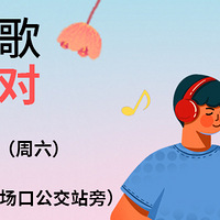 []赥ɶԣѰҲǸTA