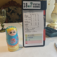 սĻʳ