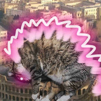 ʲô˹սգԼҵ ˹Ȥ