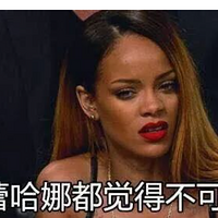 Εg崿һȴô񶾡