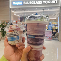 blueglassһ㶼ϡ