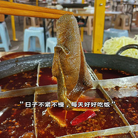 ĿеƺڶԴǼҿҾͲॸԸ