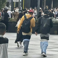 磿ּɶ̫һǱ۸˼ʶ
