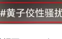 ٮֱˣϹ絽ͼɶ