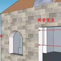 Ŵ10꣬ЩҪĻ֪ʶ㶮