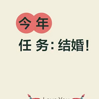 һ飺