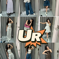UR̫ŮˣһƷˣÿò
