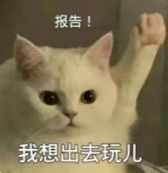 ŵϽֱˣ벻ζصķΧ