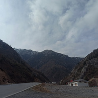 4Уկ