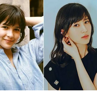 շơǷpapiǷһˣδӣ